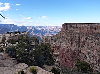grand canyon (32).JPG
